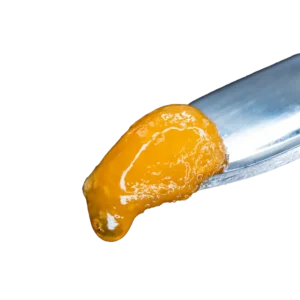 Bulk Live Resin Diamonds