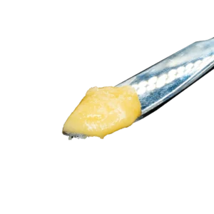 Bulk Live Rosin Tier 2