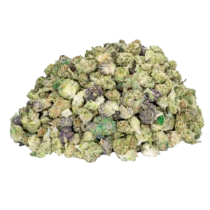 Bulk Indoor Micros
