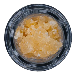Bulk THCa Sugar Diamonds