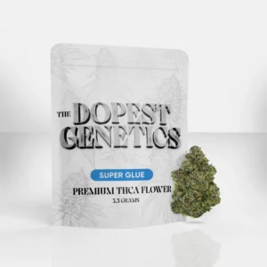 the dopest shop , the dopest , thedopestshop , dopest shop , dope as yola shop , thedopest , dopeasyola shop , dopest , dopestshop , dopest genetics , the dopest genetics , the dooest , dope as yola , thedopest shop , dope shop , dooest ,the dopestshop , the dope shop , the dooest shop , thedopestshop .com , thedopestshop com , dope as yola weed , dope as yola weed , thedopestshop.com , dope as yola thca , the dopest shop.com , dope as yola weed shop , the dopestshop.com , the dopest.com , the dopest shop photos , the dopeshop , dooest shop , the dopest yola , the dopest weed , the dopes , thca shops near , the doppest , dope genetics , the dopest com , the dopest. , dopest shop.com , dope as yola carts , doppest , thedooest , dopestyola , dopestyola , dope is yola shop , smokes n edibles , dopeshop , thca smoke shop near me , dopeasyola weed , thca vape near me , thca products near me , thca shops near me , thca gummies near me