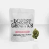 the dopest shop , the dopest , thedopestshop , dopest shop , dope as yola shop , thedopest , dopeasyola shop , dopest , dopestshop , dopest genetics , the dopest genetics , the dooest , dope as yola , thedopest shop , dope shop , dooest ,the dopestshop , the dope shop , the dooest shop , thedopestshop .com , thedopestshop com , dope as yola weed , dope as yola weed , thedopestshop.com , dope as yola thca , the dopest shop.com , dope as yola weed shop , the dopestshop.com , the dopest.com , the dopest shop photos , the dopeshop , dooest shop , the dopest yola , the dopest weed , the dopes , thca shops near , the doppest , dope genetics , the dopest com , the dopest. , dopest shop.com , dope as yola carts , doppest , thedooest , dopestyola , dopestyola , dope is yola shop , smokes n edibles , dopeshop , thca smoke shop near me , dopeasyola weed , thca vape near me , thca products near me , thca shops near me , thca gummies near me