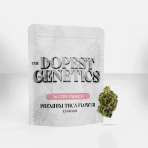 the dopest shop , the dopest , thedopestshop , dopest shop , dope as yola shop , thedopest , dopeasyola shop , dopest , dopestshop , dopest genetics , the dopest genetics , the dooest , dope as yola , thedopest shop , dope shop , dooest ,the dopestshop , the dope shop , the dooest shop , thedopestshop .com , thedopestshop com , dope as yola weed , dope as yola weed , thedopestshop.com , dope as yola thca , the dopest shop.com , dope as yola weed shop , the dopestshop.com , the dopest.com , the dopest shop photos , the dopeshop , dooest shop , the dopest yola , the dopest weed , the dopes , thca shops near , the doppest , dope genetics , the dopest com , the dopest. , dopest shop.com , dope as yola carts , doppest , thedooest , dopestyola , dopestyola , dope is yola shop , smokes n edibles , dopeshop , thca smoke shop near me , dopeasyola weed , thca vape near me , thca products near me , thca shops near me , thca gummies near me
