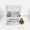 the dopest shop , the dopest , thedopestshop , dopest shop , dope as yola shop , thedopest , dopeasyola shop , dopest , dopestshop , dopest genetics , the dopest genetics , the dooest , dope as yola , thedopest shop , dope shop , dooest ,the dopestshop , the dope shop , the dooest shop , thedopestshop .com , thedopestshop com , dope as yola weed , dope as yola weed , thedopestshop.com , dope as yola thca , the dopest shop.com , dope as yola weed shop , the dopestshop.com , the dopest.com , the dopest shop photos , the dopeshop , dooest shop , the dopest yola , the dopest weed , the dopes , thca shops near , the doppest , dope genetics , the dopest com , the dopest. , dopest shop.com , dope as yola carts , doppest , thedooest , dopestyola , dopestyola , dope is yola shop , smokes n edibles , dopeshop , thca smoke shop near me , dopeasyola weed , thca vape near me , thca products near me , thca shops near me , thca gummies near me