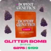 the dopest shop , the dopest , thedopestshop , dopest shop , dope as yola shop , thedopest , dopeasyola shop , dopest , dopestshop , dopest genetics , the dopest genetics , the dooest , dope as yola , thedopest shop , dope shop , dooest ,the dopestshop , the dope shop , the dooest shop , thedopestshop .com , thedopestshop com , dope as yola weed , dope as yola weed , thedopestshop.com , dope as yola thca , the dopest shop.com , dope as yola weed shop , the dopestshop.com , the dopest.com , the dopest shop photos , the dopeshop , dooest shop , the dopest yola , the dopest weed , the dopes , thca shops near , the doppest , dope genetics , the dopest com , the dopest. , dopest shop.com , dope as yola carts , doppest , thedooest , dopestyola , dopestyola , dope is yola shop , smokes n edibles , dopeshop , thca smoke shop near me , dopeasyola weed , thca vape near me , thca products near me , thca shops near me , thca gummies near me
