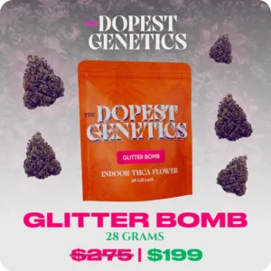 the dopest shop , the dopest , thedopestshop , dopest shop , dope as yola shop , thedopest , dopeasyola shop , dopest , dopestshop , dopest genetics , the dopest genetics , the dooest , dope as yola , thedopest shop , dope shop , dooest ,the dopestshop , the dope shop , the dooest shop , thedopestshop .com , thedopestshop com , dope as yola weed , dope as yola weed , thedopestshop.com , dope as yola thca , the dopest shop.com , dope as yola weed shop , the dopestshop.com , the dopest.com , the dopest shop photos , the dopeshop , dooest shop , the dopest yola , the dopest weed , the dopes , thca shops near , the doppest , dope genetics , the dopest com , the dopest. , dopest shop.com , dope as yola carts , doppest , thedooest , dopestyola , dopestyola , dope is yola shop , smokes n edibles , dopeshop , thca smoke shop near me , dopeasyola weed , thca vape near me , thca products near me , thca shops near me , thca gummies near me