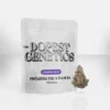 the dopest shop , the dopest , thedopestshop , dopest shop , dope as yola shop , thedopest , dopeasyola shop , dopest , dopestshop , dopest genetics , the dopest genetics , the dooest , dope as yola , thedopest shop , dope shop , dooest ,the dopestshop , the dope shop , the dooest shop , thedopestshop .com , thedopestshop com , dope as yola weed , dope as yola weed , thedopestshop.com , dope as yola thca , the dopest shop.com , dope as yola weed shop , the dopestshop.com , the dopest.com , the dopest shop photos , the dopeshop , dooest shop , the dopest yola , the dopest weed , the dopes , thca shops near , the doppest , dope genetics , the dopest com , the dopest. , dopest shop.com , dope as yola carts , doppest , thedooest , dopestyola , dopestyola , dope is yola shop , smokes n edibles , dopeshop , thca smoke shop near me , dopeasyola weed , thca vape near me , thca products near me , thca shops near me , thca gummies near me
