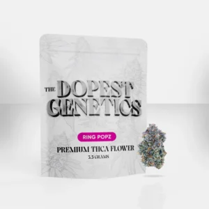 the dopest shop , the dopest , thedopestshop , dopest shop , dope as yola shop , thedopest , dopeasyola shop , dopest , dopestshop , dopest genetics , the dopest genetics , the dooest , dope as yola , thedopest shop , dope shop , dooest ,the dopestshop , the dope shop , the dooest shop , thedopestshop .com , thedopestshop com , dope as yola weed , dope as yola weed , thedopestshop.com , dope as yola thca , the dopest shop.com , dope as yola weed shop , the dopestshop.com , the dopest.com , the dopest shop photos , the dopeshop , dooest shop , the dopest yola , the dopest weed , the dopes , thca shops near , the doppest , dope genetics , the dopest com , the dopest. , dopest shop.com , dope as yola carts , doppest , thedooest , dopestyola , dopestyola , dope is yola shop , smokes n edibles , dopeshop , thca smoke shop near me , dopeasyola weed , thca vape near me , thca products near me , thca shops near me , thca gummies near me