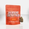 the dopest shop , the dopest , thedopestshop , dopest shop , dope as yola shop , thedopest , dopeasyola shop , dopest , dopestshop , dopest genetics , the dopest genetics , the dooest , dope as yola , thedopest shop , dope shop , dooest ,the dopestshop , the dope shop , the dooest shop , thedopestshop .com , thedopestshop com , dope as yola weed , dope as yola weed , thedopestshop.com , dope as yola thca , the dopest shop.com , dope as yola weed shop , the dopestshop.com , the dopest.com , the dopest shop photos , the dopeshop , dooest shop , the dopest yola , the dopest weed , the dopes , thca shops near , the doppest , dope genetics , the dopest com , the dopest. , dopest shop.com , dope as yola carts , doppest , thedooest , dopestyola , dopestyola , dope is yola shop , smokes n edibles , dopeshop , thca smoke shop near me , dopeasyola weed , thca vape near me , thca products near me , thca shops near me , thca gummies near me