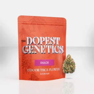the dopest shop , the dopest , thedopestshop , dopest shop , dope as yola shop , thedopest , dopeasyola shop , dopest , dopestshop , dopest genetics , the dopest genetics , the dooest , dope as yola , thedopest shop , dope shop , dooest ,the dopestshop , the dope shop , the dooest shop , thedopestshop .com , thedopestshop com , dope as yola weed , dope as yola weed , thedopestshop.com , dope as yola thca , the dopest shop.com , dope as yola weed shop , the dopestshop.com , the dopest.com , the dopest shop photos , the dopeshop , dooest shop , the dopest yola , the dopest weed , the dopes , thca shops near , the doppest , dope genetics , the dopest com , the dopest. , dopest shop.com , dope as yola carts , doppest , thedooest , dopestyola , dopestyola , dope is yola shop , smokes n edibles , dopeshop , thca smoke shop near me , dopeasyola weed , thca vape near me , thca products near me , thca shops near me , thca gummies near me