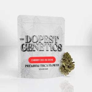 the dopest shop , the dopest , thedopestshop , dopest shop , dope as yola shop , thedopest , dopeasyola shop , dopest , dopestshop , dopest genetics , the dopest genetics , the dooest , dope as yola , thedopest shop , dope shop , dooest ,the dopestshop , the dope shop , the dooest shop , thedopestshop .com , thedopestshop com , dope as yola weed , dope as yola weed , thedopestshop.com , dope as yola thca , the dopest shop.com , dope as yola weed shop , the dopestshop.com , the dopest.com , the dopest shop photos , the dopeshop , dooest shop , the dopest yola , the dopest weed , the dopes , thca shops near , the doppest , dope genetics , the dopest com , the dopest. , dopest shop.com , dope as yola carts , doppest , thedooest , dopestyola , dopestyola , dope is yola shop , smokes n edibles , dopeshop , thca smoke shop near me , dopeasyola weed , thca vape near me , thca products near me , thca shops near me , thca gummies near me