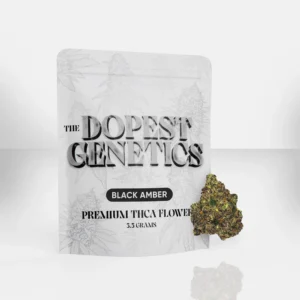 the dopest shop , the dopest , thedopestshop , dopest shop , dope as yola shop , thedopest , dopeasyola shop , dopest , dopestshop , dopest genetics , the dopest genetics , the dooest , dope as yola , thedopest shop , dope shop , dooest ,the dopestshop , the dope shop , the dooest shop , thedopestshop .com , thedopestshop com , dope as yola weed , dope as yola weed , thedopestshop.com , dope as yola thca , the dopest shop.com , dope as yola weed shop , the dopestshop.com , the dopest.com , the dopest shop photos , the dopeshop , dooest shop , the dopest yola , the dopest weed , the dopes , thca shops near , the doppest , dope genetics , the dopest com , the dopest. , dopest shop.com , dope as yola carts , doppest , thedooest , dopestyola , dopestyola , dope is yola shop , smokes n edibles , dopeshop , thca smoke shop near me , dopeasyola weed , thca vape near me , thca products near me , thca shops near me , thca gummies near me