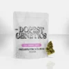 the dopest shop , the dopest , thedopestshop , dopest shop , dope as yola shop , thedopest , dopeasyola shop , dopest , dopestshop , dopest genetics , the dopest genetics , the dooest , dope as yola , thedopest shop , dope shop , dooest ,the dopestshop , the dope shop , the dooest shop , thedopestshop .com , thedopestshop com , dope as yola weed , dope as yola weed , thedopestshop.com , dope as yola thca , the dopest shop.com , dope as yola weed shop , the dopestshop.com , the dopest.com , the dopest shop photos , the dopeshop , dooest shop , the dopest yola , the dopest weed , the dopes , thca shops near , the doppest , dope genetics , the dopest com , the dopest. , dopest shop.com , dope as yola carts , doppest , thedooest , dopestyola , dopestyola , dope is yola shop , smokes n edibles , dopeshop , thca smoke shop near me , dopeasyola weed , thca vape near me , thca products near me , thca shops near me , thca gummies near me