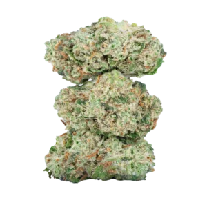 Bulk Greenhouse Smalls