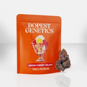the dopest shop , the dopest , thedopestshop , dopest shop , dope as yola shop , thedopest , dopeasyola shop , dopest , dopestshop , dopest genetics , the dopest genetics , the dooest , dope as yola , thedopest shop , dope shop , dooest ,the dopestshop , the dope shop , the dooest shop , thedopestshop .com , thedopestshop com , dope as yola weed , dope as yola weed , thedopestshop.com , dope as yola thca , the dopest shop.com , dope as yola weed shop , the dopestshop.com , the dopest.com , the dopest shop photos , the dopeshop , dooest shop , the dopest yola , the dopest weed , the dopes , thca shops near , the doppest , dope genetics , the dopest com , the dopest. , dopest shop.com , dope as yola carts , doppest , thedooest , dopestyola , dopestyola , dope is yola shop , smokes n edibles , dopeshop , thca smoke shop near me , dopeasyola weed , thca vape near me , thca products near me , thca shops near me , thca gummies near me