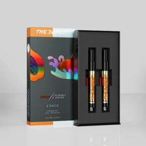 CARTRIDGES