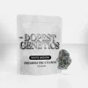 the dopest shop , the dopest , thedopestshop , dopest shop , dope as yola shop , thedopest , dopeasyola shop , dopest , dopestshop , dopest genetics , the dopest genetics , the dooest , dope as yola , thedopest shop , dope shop , dooest ,the dopestshop , the dope shop , the dooest shop , thedopestshop .com , thedopestshop com , dope as yola weed , dope as yola weed , thedopestshop.com , dope as yola thca , the dopest shop.com , dope as yola weed shop , the dopestshop.com , the dopest.com , the dopest shop photos , the dopeshop , dooest shop , the dopest yola , the dopest weed , the dopes , thca shops near , the doppest , dope genetics , the dopest com , the dopest. , dopest shop.com , dope as yola carts , doppest , thedooest , dopestyola , dopestyola , dope is yola shop , smokes n edibles , dopeshop , thca smoke shop near me , dopeasyola weed , thca vape near me , thca products near me , thca shops near me , thca gummies near me